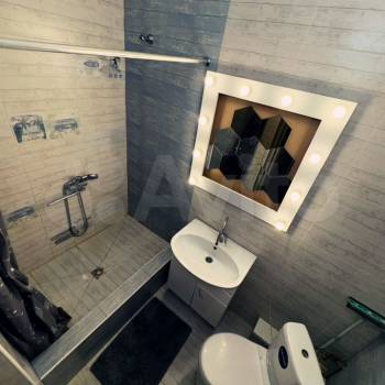 Продается Дом, 45 м²
