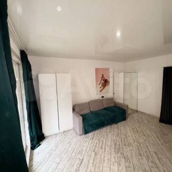 Продается Дом, 45 м²