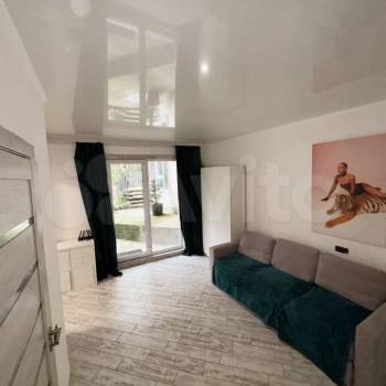 Продается Дом, 45 м²
