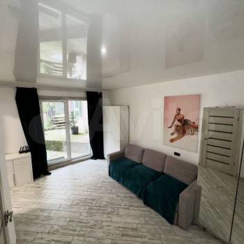 Продается Дом, 45 м²