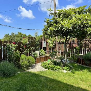 Продается Дом, 120 м²