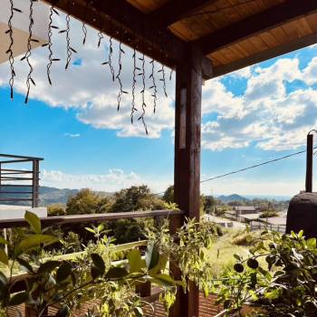 Продается Дом, 120 м²