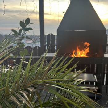 Продается Дом, 120 м²