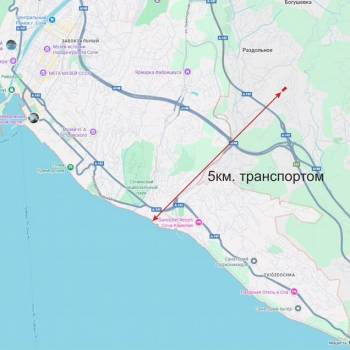 Продается Участок, 400 м²