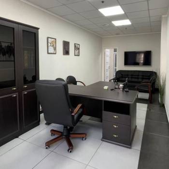 Сдается Нежилое помещение, 65 м²