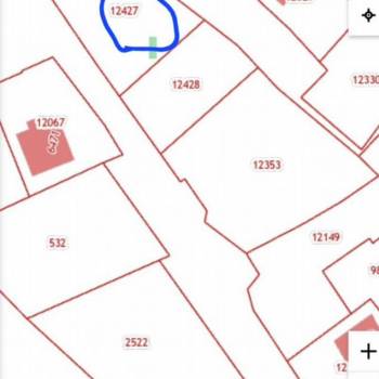 Продается Участок, 600 м²