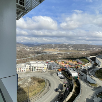 Продается 1-комнатная квартира, 21,6 м²