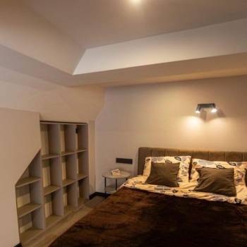 Сдается Многокомнатная квартира, 70 м²