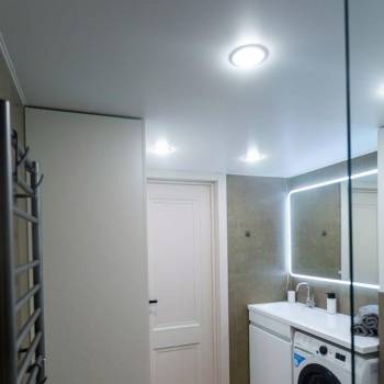 Сдается Многокомнатная квартира, 70 м²