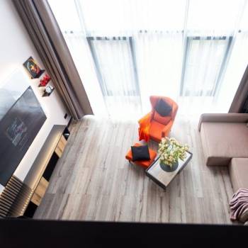 Сдается Многокомнатная квартира, 70 м²