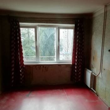 Продается 3-х комнатная квартира, 72 м²