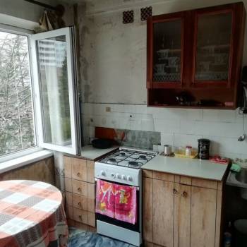 Продается 3-х комнатная квартира, 72 м²