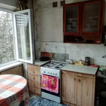 Продается 3-х комнатная квартира, 72 м²
