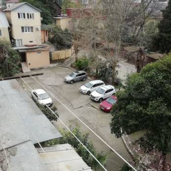 Продается 3-х комнатная квартира, 72 м²