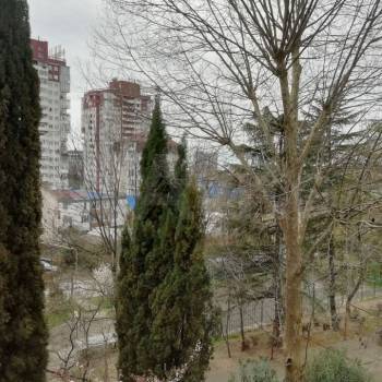 Продается 3-х комнатная квартира, 72 м²