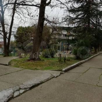 Продается 3-х комнатная квартира, 72 м²