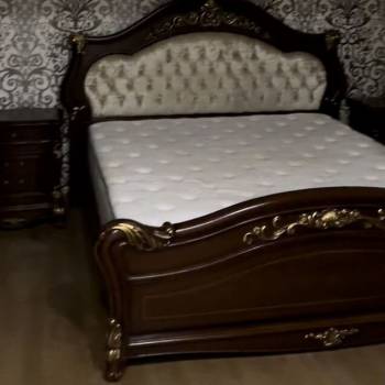 Продается 2-х комнатная квартира, 81 м²