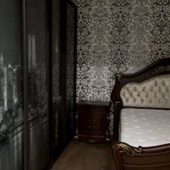 Продается 2-х комнатная квартира, 81 м²