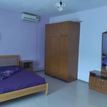 Сдается Комната, 17 м²