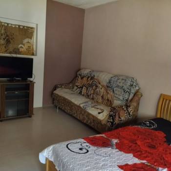 Сдается Комната, 17 м²