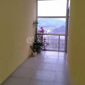 Продается 1-комнатная квартира, 28 м²