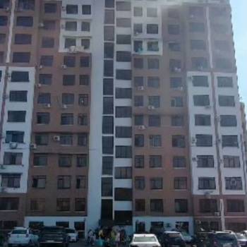 Продается 1-комнатная квартира, 28 м²