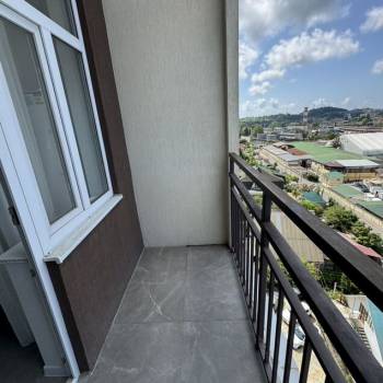 Сдается 2-х комнатная квартира, 35,5 м²