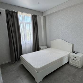 Сдается 2-х комнатная квартира, 35,5 м²
