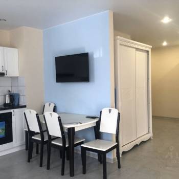 Сдается Многокомнатная квартира, 57 м²