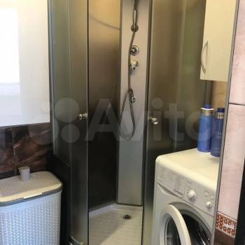 Продается 2-х комнатная квартира, 37 м²