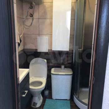 Продается 2-х комнатная квартира, 37 м²