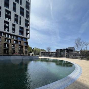 Продается 2-х комнатная квартира, 71,25 м²