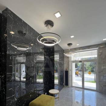 Продается 2-х комнатная квартира, 71,25 м²