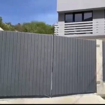 Продается Дом, 119 м²