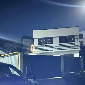 Продается Дом, 119 м²