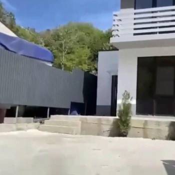 Продается Дом, 119 м²