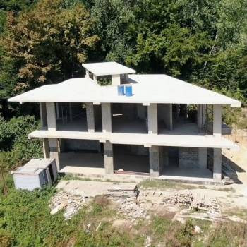 Продается Участок, 1100 м²