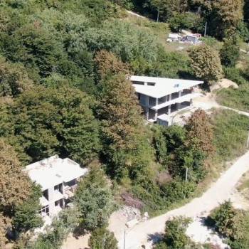 Продается Участок, 1100 м²