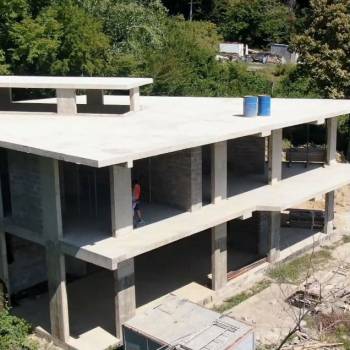 Продается Участок, 1100 м²