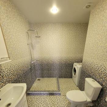 Сдается 1-комнатная квартира, 29 м²