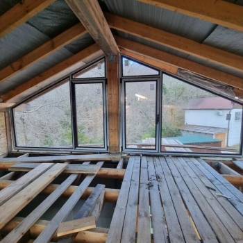 Продается Дом, 185 м²