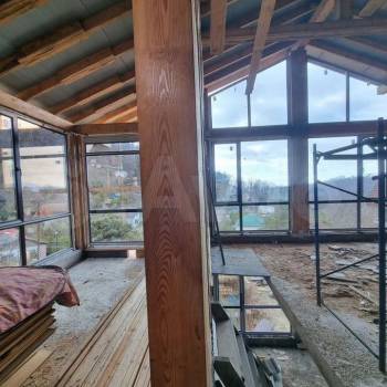 Продается Дом, 185 м²