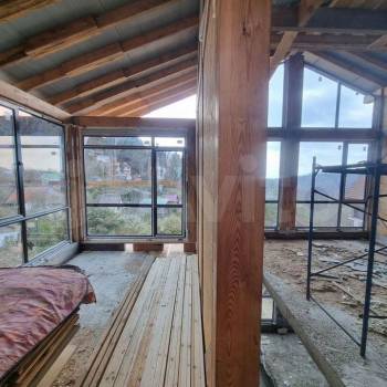 Продается Дом, 185 м²