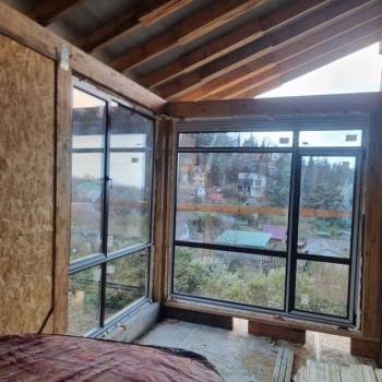 Продается Дом, 185 м²