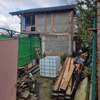 Продается Дом, 185 м²