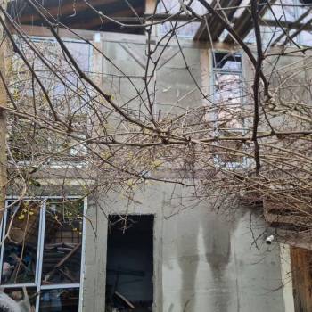 Продается Дом, 185 м²