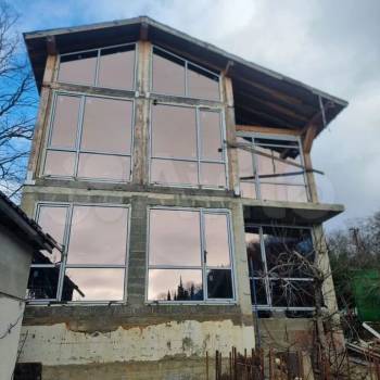 Продается Дом, 185 м²