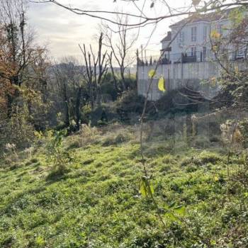 Продается Участок, 500 м²