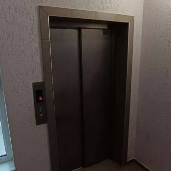 Продается 1-комнатная квартира, 29 м²