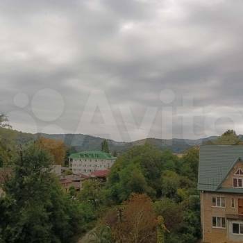 Продается 1-комнатная квартира, 29 м²